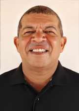 Foto oficial de Zé de Horácio