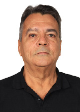Foto oficial de Ricardo