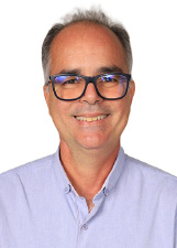 Foto oficial de Viquinha