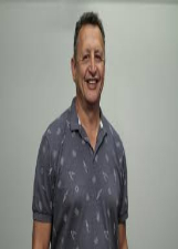 Foto oficial de Rosse Andrade