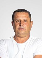 Foto oficial de Baianinho Fibras