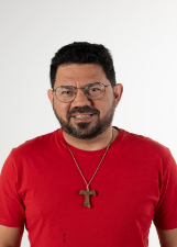 Foto oficial de Dr Igino
