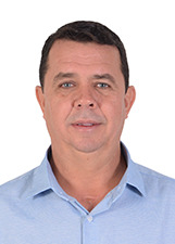 Foto oficial de Junior do Sacolão