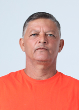 Foto oficial de Ortin de Zuino
