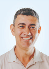 Foto oficial de Moura