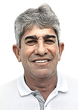 Foto oficial de Lodim de Era Nova