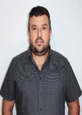 Foto oficial de Girley do Zuza