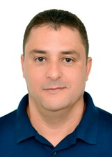 Foto oficial de Mazim de Doá