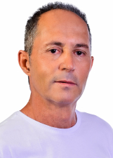 Foto oficial de Leo Ponto Certo