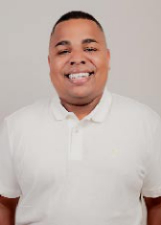 Foto oficial de Higor Popô
