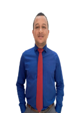 Foto oficial de Tazim Motos