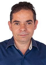 Foto oficial de Louro da Barra