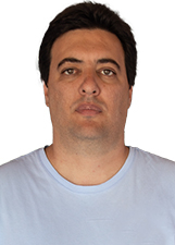 Foto oficial de Fernando