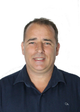 Foto oficial de Kiko do Bedeschi