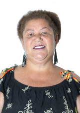 Foto oficial de Maria do Valtair