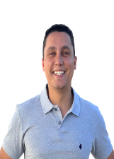 Foto oficial de Dr Brinnel Tozatti