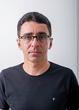 Foto oficial de Tu do Hospital