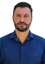 Foto oficial de Chicó
