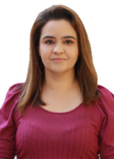 Foto oficial de Nara