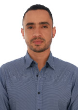 Foto oficial de Gleytinho do Valério