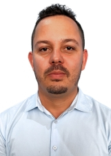 Foto oficial de Dailson Pereira