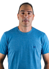 Foto oficial de Leandro Motorista