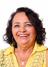 Foto oficial de Lena de Vima