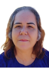 Foto oficial de Simone Projeto Frutos do Amor