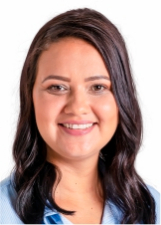 Foto oficial de Leriane