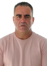 Foto oficial de Vitor Santos