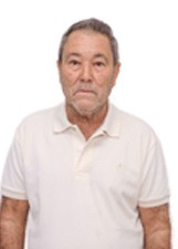 Foto oficial de Valdir Melhoral