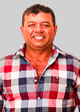 Foto oficial de Juliano