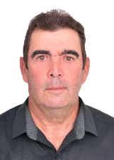Foto oficial de Amarildo Martins