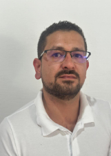 Foto oficial de Luan