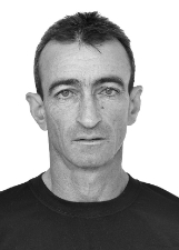 Foto oficial de Paulinho da Rancharia