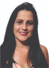 Foto oficial de Clenilda Donizette Coca Cola