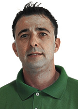 Foto oficial de Dudu Contim