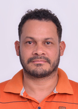 Foto oficial de Ná de Carlito