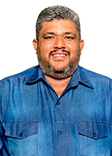 Foto oficial de Kal de Catulino