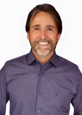 Foto oficial de Ezio Pimenta