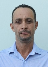 Foto oficial de Cleber de Zaza