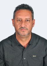 Foto oficial de Wilson da Ambulancia