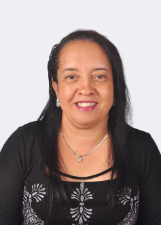 Foto oficial de Tita Berarda