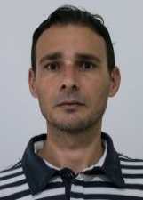 Foto oficial de Dilsinho da Saude