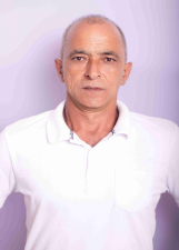 Foto oficial de Vanderlei Cachoeira