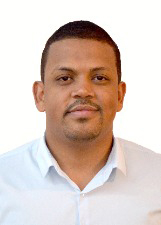 Foto oficial de Igor Souza