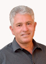 Foto oficial de Nenem Flávio