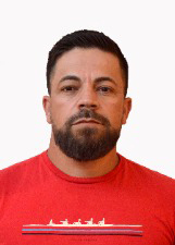 Foto oficial de Edevaldo do Pouso Alegre