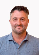 Foto oficial de Amaris