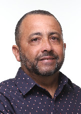 Foto oficial de Riediçon da Saúde